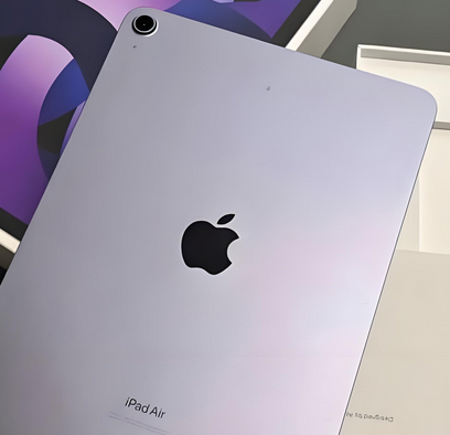 大冶ipad充电维修站分享ipad充不进去电怎么回事