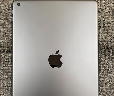 大冶ipad充电维修站分享ipad充不进去电怎么回事 